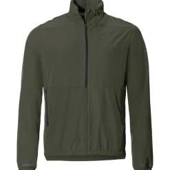 Herren Cyclist Air Jacke