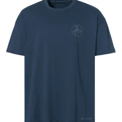 Herren Cyclist Casual T-Shirt