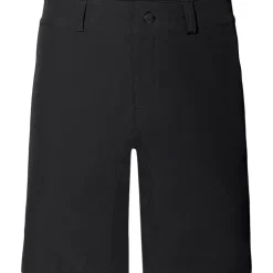 Herren Cyclist Radhose kurz