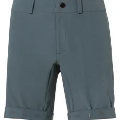 Herren Cyclist Radhose kurz