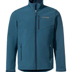 Herren Cyclone VI Jacke