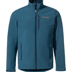 Herren Cyclone VI Jacke