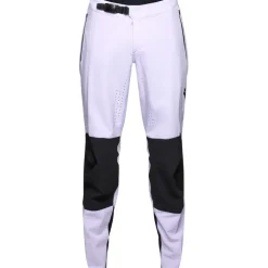 Herren Defend Park MTB Hose lang