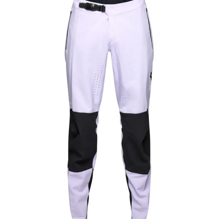 Herren Defend Park MTB Hose lang