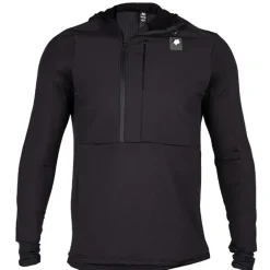 Herren Defend Thermal Hoodie