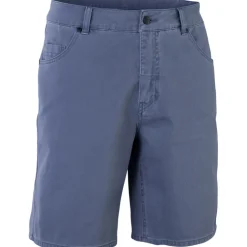 Herren Denim Shorts