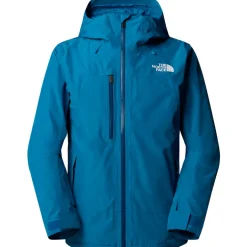 Herren Descendit Jacke