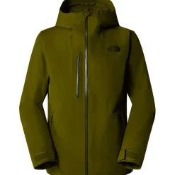 Herren Descendit Jacke