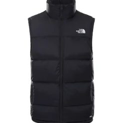 Herren Diablo Down Weste