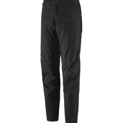 Herren Dirt Roamer Storm MTB Hose lang