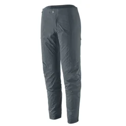 Herren Dirt Roamer Storm MTB Hose lang