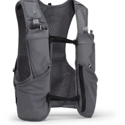 Herren Distance 4 Trailrunningrucksack