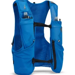 Herren Distance 4 Trailrunningrucksack