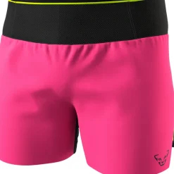 Herren Dna 2/1 Split Shorts