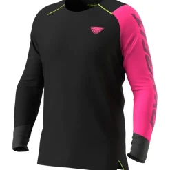 Herren DNA Longsleeve