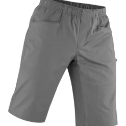 Herren Dojo Shorts