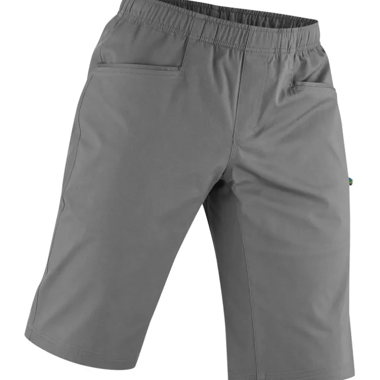 Herren Dojo Shorts