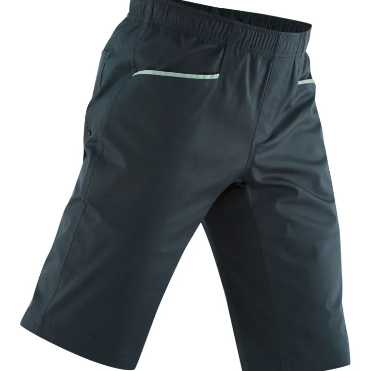 Herren Dojo Shorts
