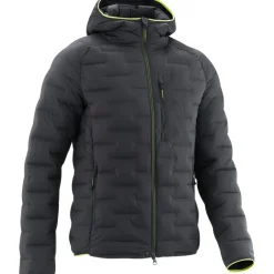 Herren Dolo Jacke