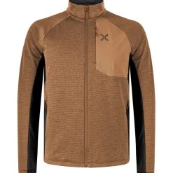 Herren Dolomiti Jacke