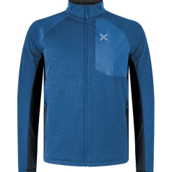 Herren Dolomiti Jacke