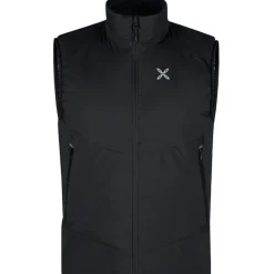 Herren Dolomiti Weste