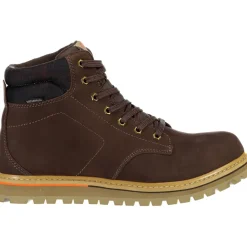 Herren Dorado WP Schuhe