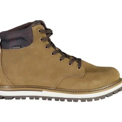 Herren Dorado WP Schuhe