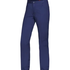 Herren Drago Organic Hose