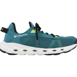 Herren Drainmaker XTR Schuhe