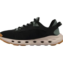 Herren Drainmaker XTR Schuhe