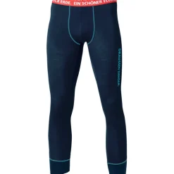 Herren Draussen Dahoam 7/8 Hose