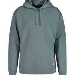 Herren DroM. Hoodie