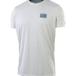 Herren Dry T-Shirt