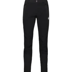 Herren Ducan Hose