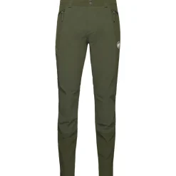 Herren Ducan Hose