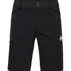 Herren Ducan Shorts