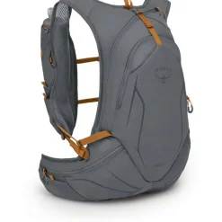 Herren Duro 15 Rucksack