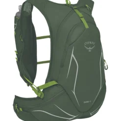 Herren Duro 15 Rucksack