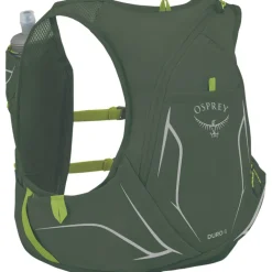 Herren Duro 6 Rucksack