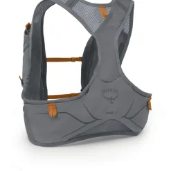 Herren Duro LT Rucksack