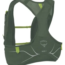 Herren Duro LT Rucksack