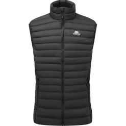 Herren Earthrise Weste