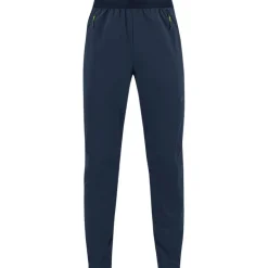 Herren Easy Frizz Hose