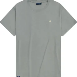 Herren Edelweiß Sommerfrische T-Shirt