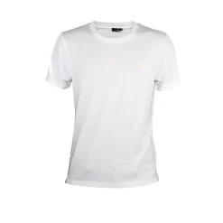 Herren Edelweiß Sommerfrische T-Shirt