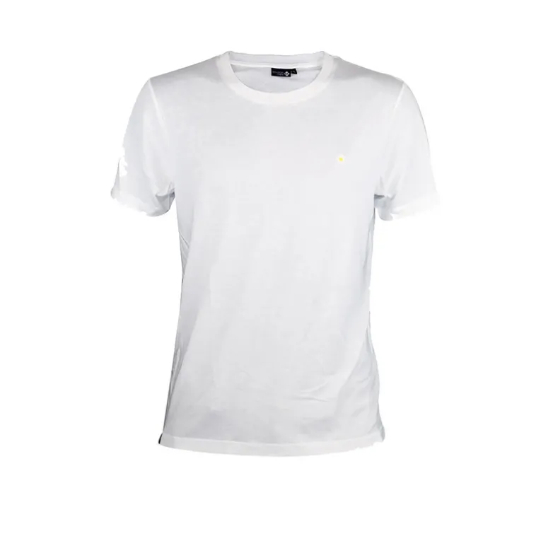 Herren Edelweiß Sommerfrische T-Shirt