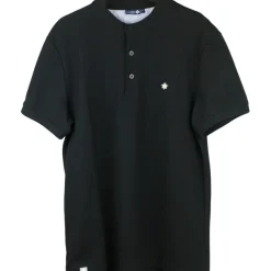 Herren Edelweiß T-Shirt