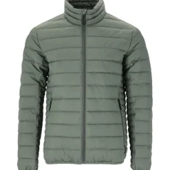 Herren Edge CFT+ Light Puffer Jacke