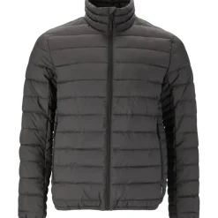 Herren Edge CFT+ Light Puffer Jacke
